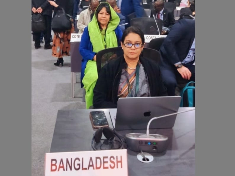 30 November/Rizwana.jpg